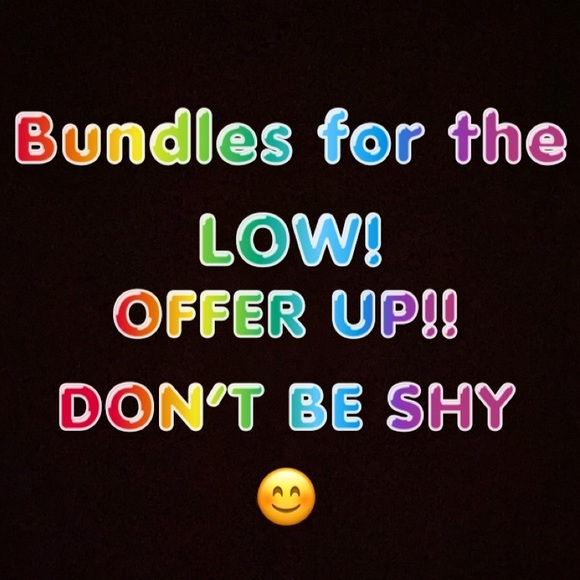 Fashion Nova Dresses & Skirts - BUNDLES FOR THE LOW!! Offer UP! 😊💓